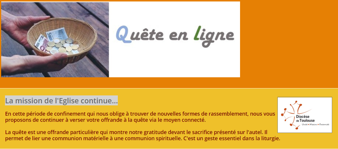 Le jour d’après !