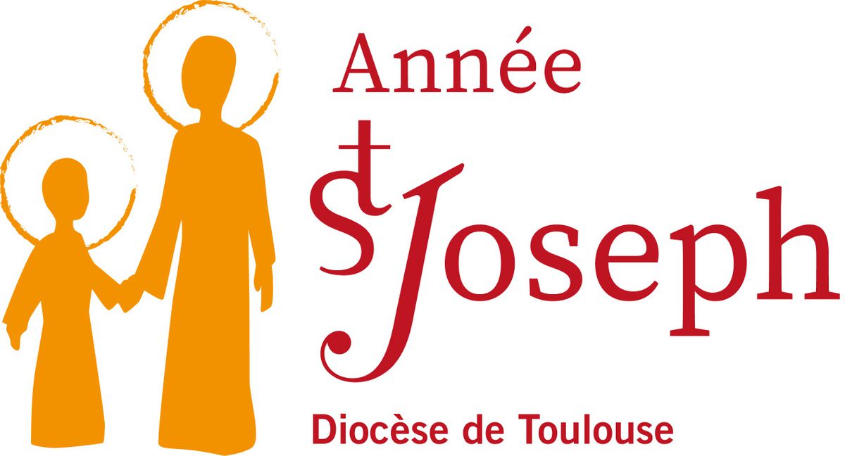 Messes de la Saint Joseph