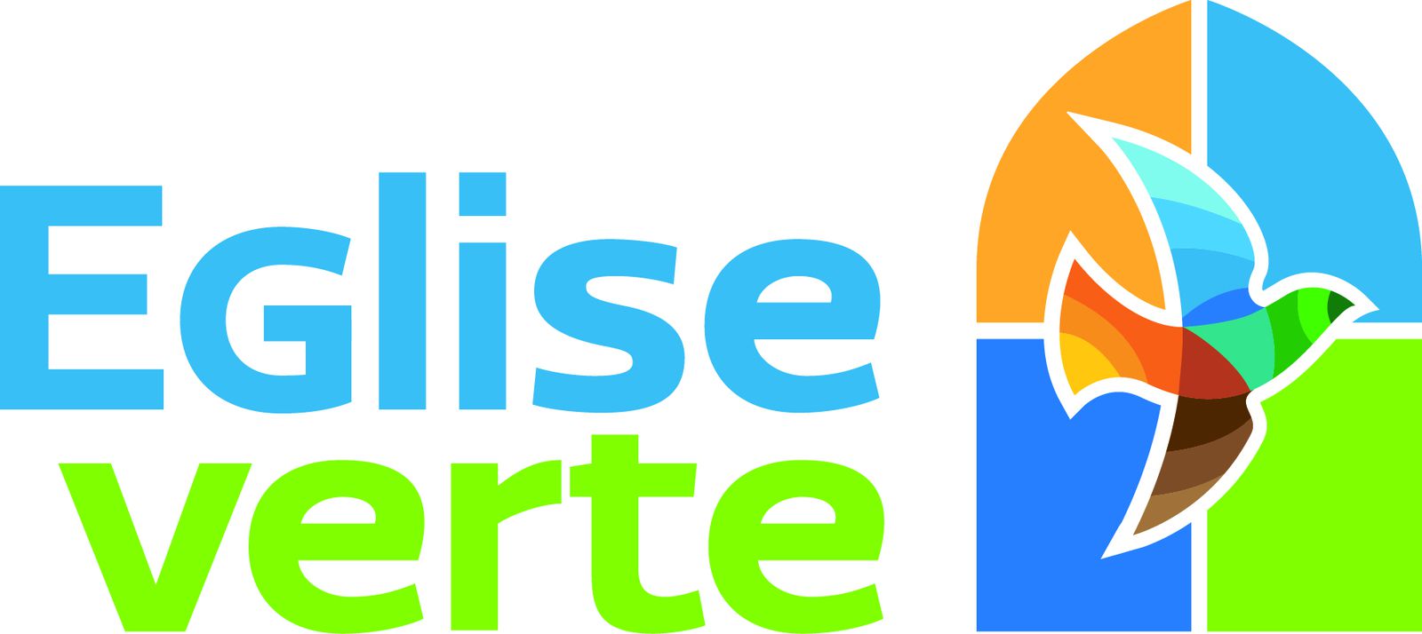 Proposition de Carême autour de Laudato Si’ avec l’Eglise Verte