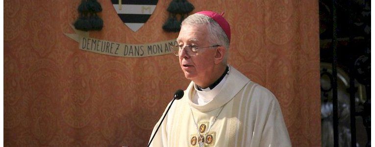 Accueillir et discerner la synthèse des groupes synodaux