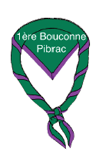 Lettre des scouts aux soignants