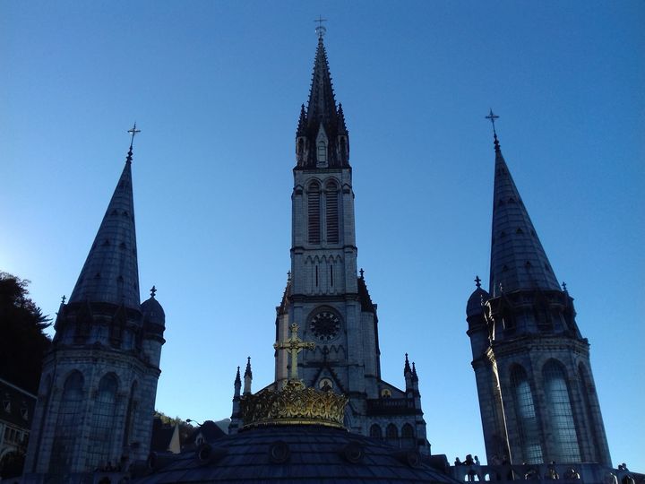 Avis d’obsèques à Pibrac