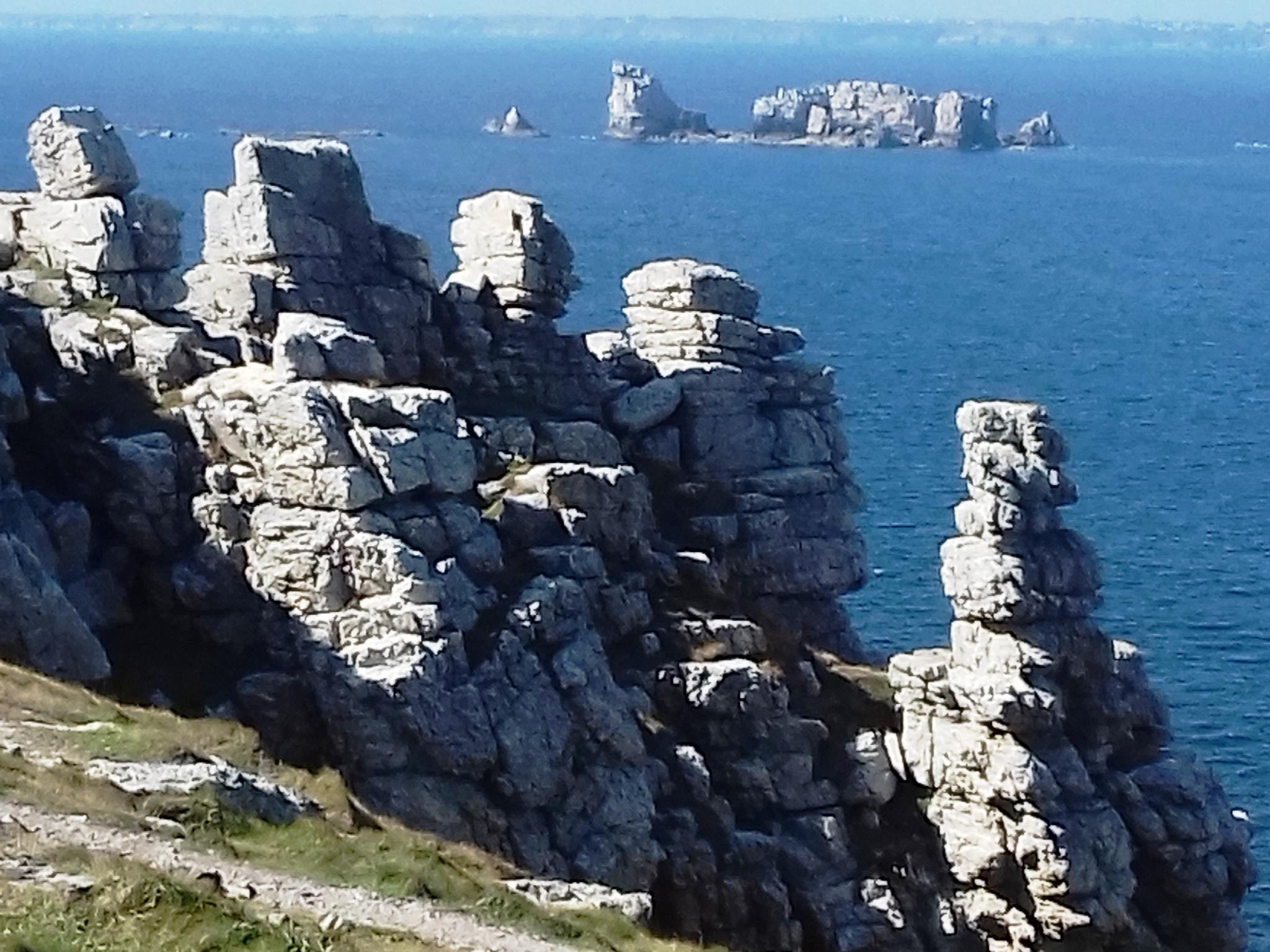 Avis d’obsèques à Léguevin