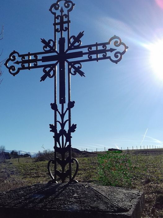 Novembre, mois de souvenir et d’espérance