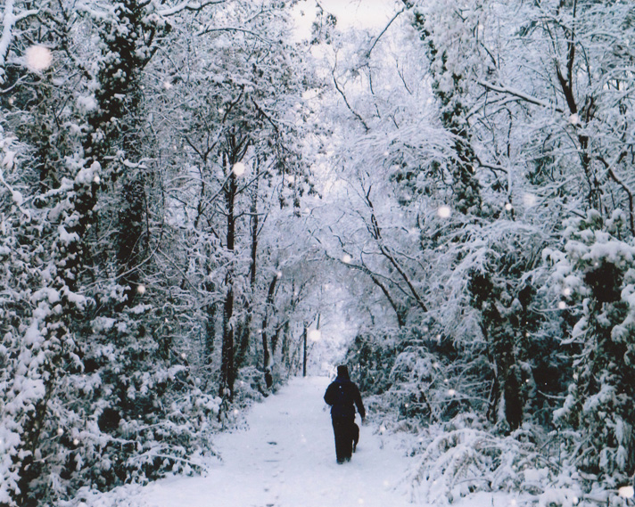Agenda paroissial de Pibrac du 9 au 18 janvier 2026