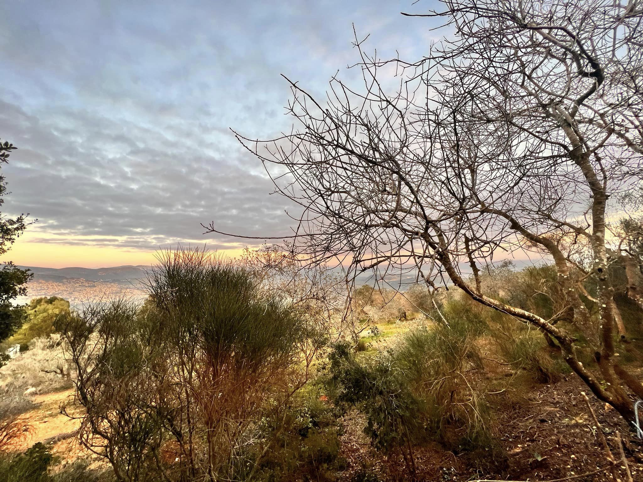 Avis d&rsquo;obsèques à Pibrac