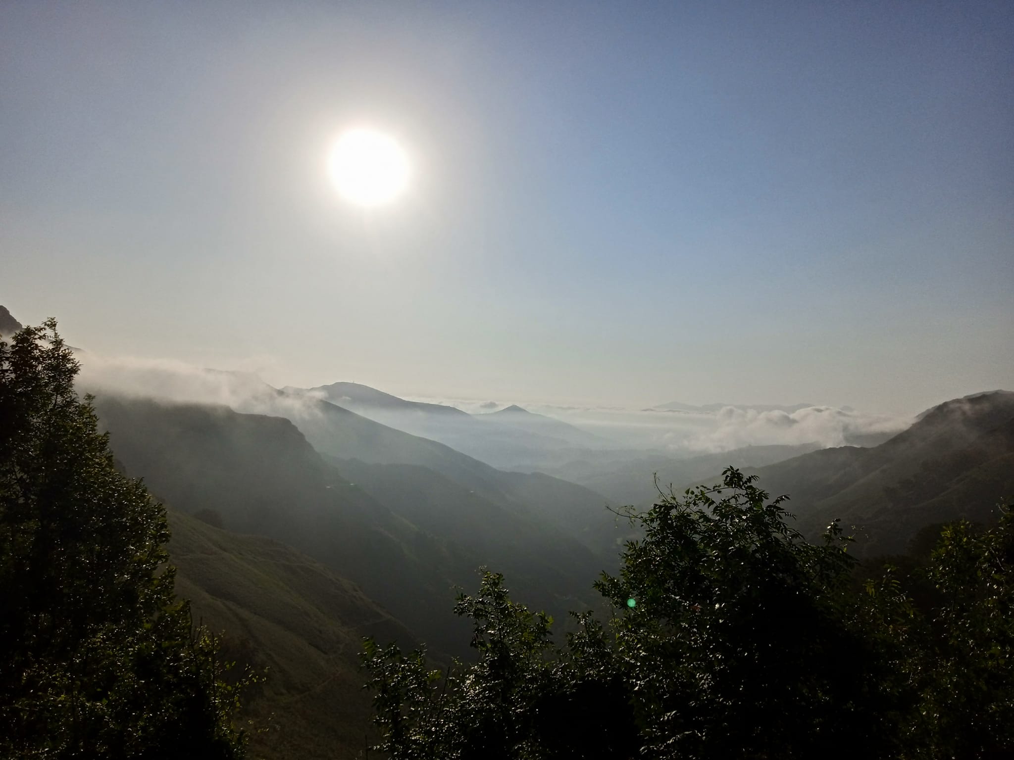 Avis d’obsèques à Pibrac