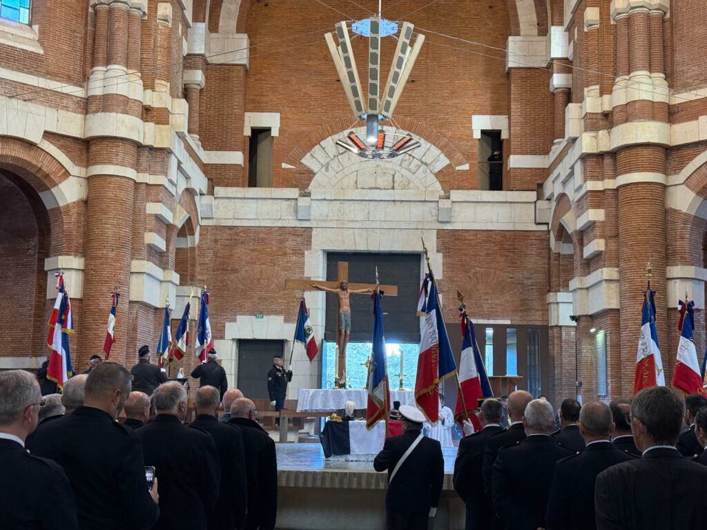 SteGenevieveBasilique1