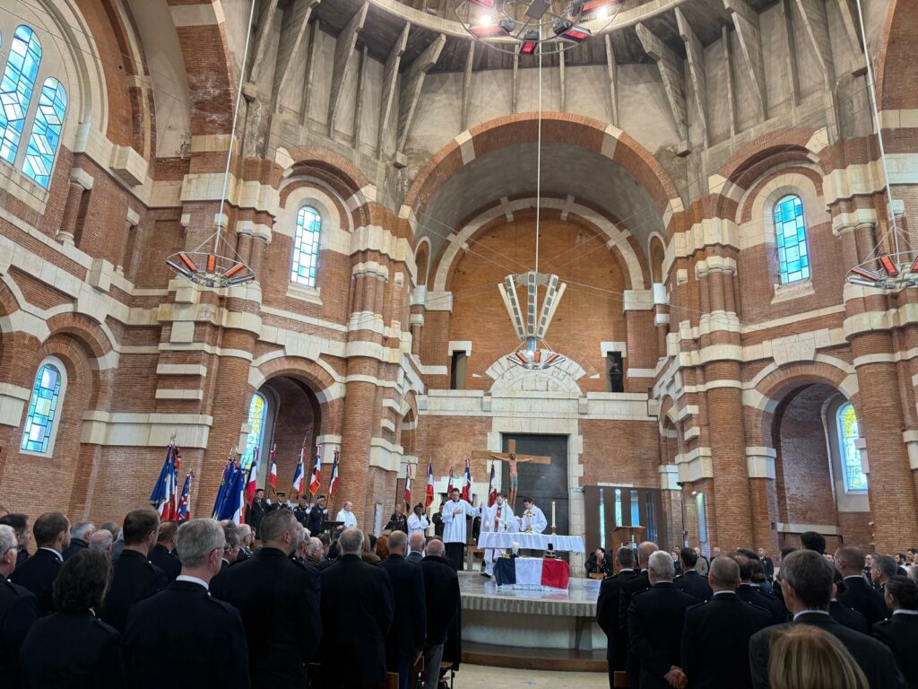 SteGenevieveBasilique2