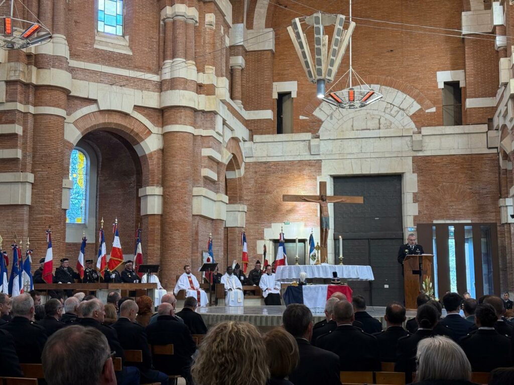 SteGenevieveBasilique3