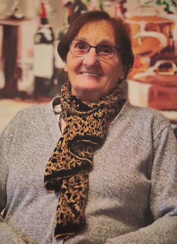 Avis d’obsèques à Pibrac