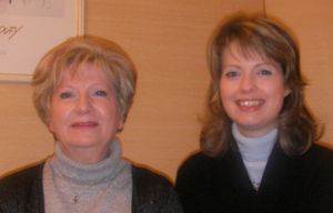 Expérience Alpha : La fraternité, pas un vain mot. Lettres à Jésus