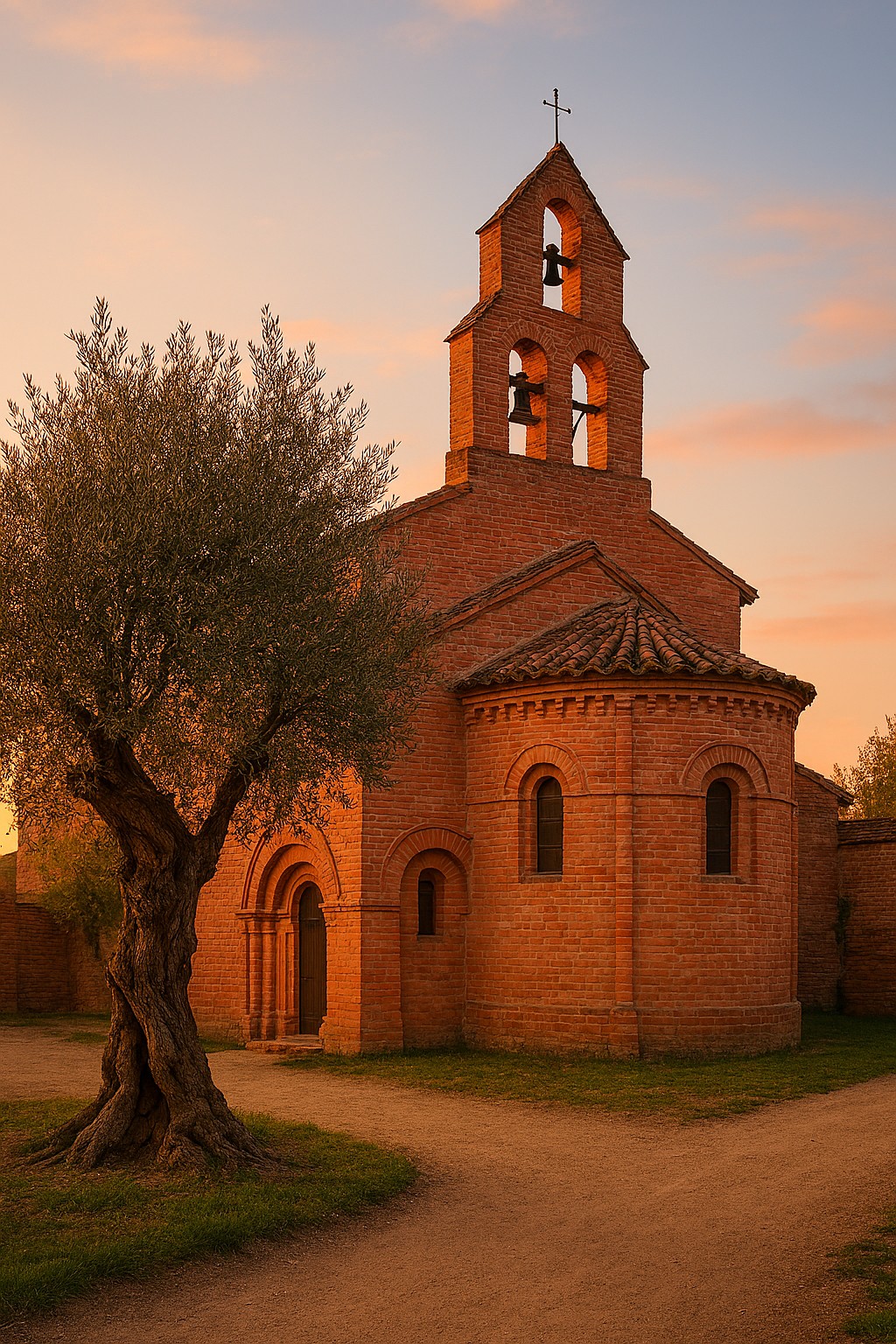 Avis d&rsquo;obsèques à Léguevin