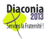 Comme le Christ, servir nos frères et sœurs…