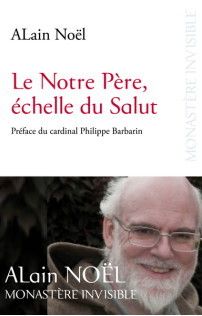 Riche partage autour du livre « Le Notre Père, échelle du salut »