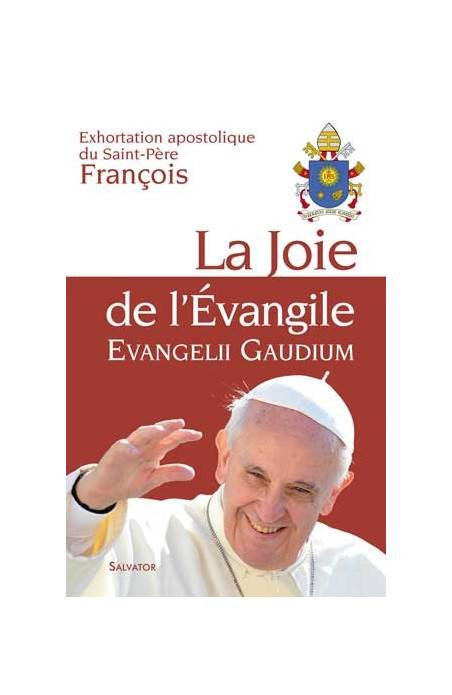 Proposition de lecture