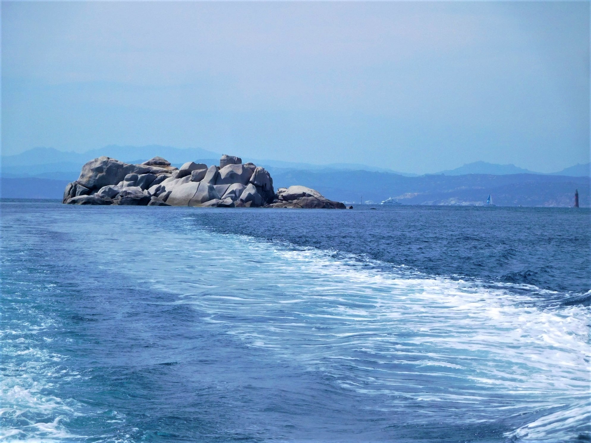 Avis d&rsquo;obsèques à Léguevin