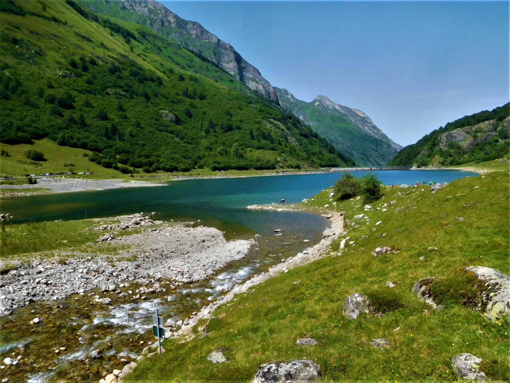 Avis d&rsquo;obsèques à Pibrac