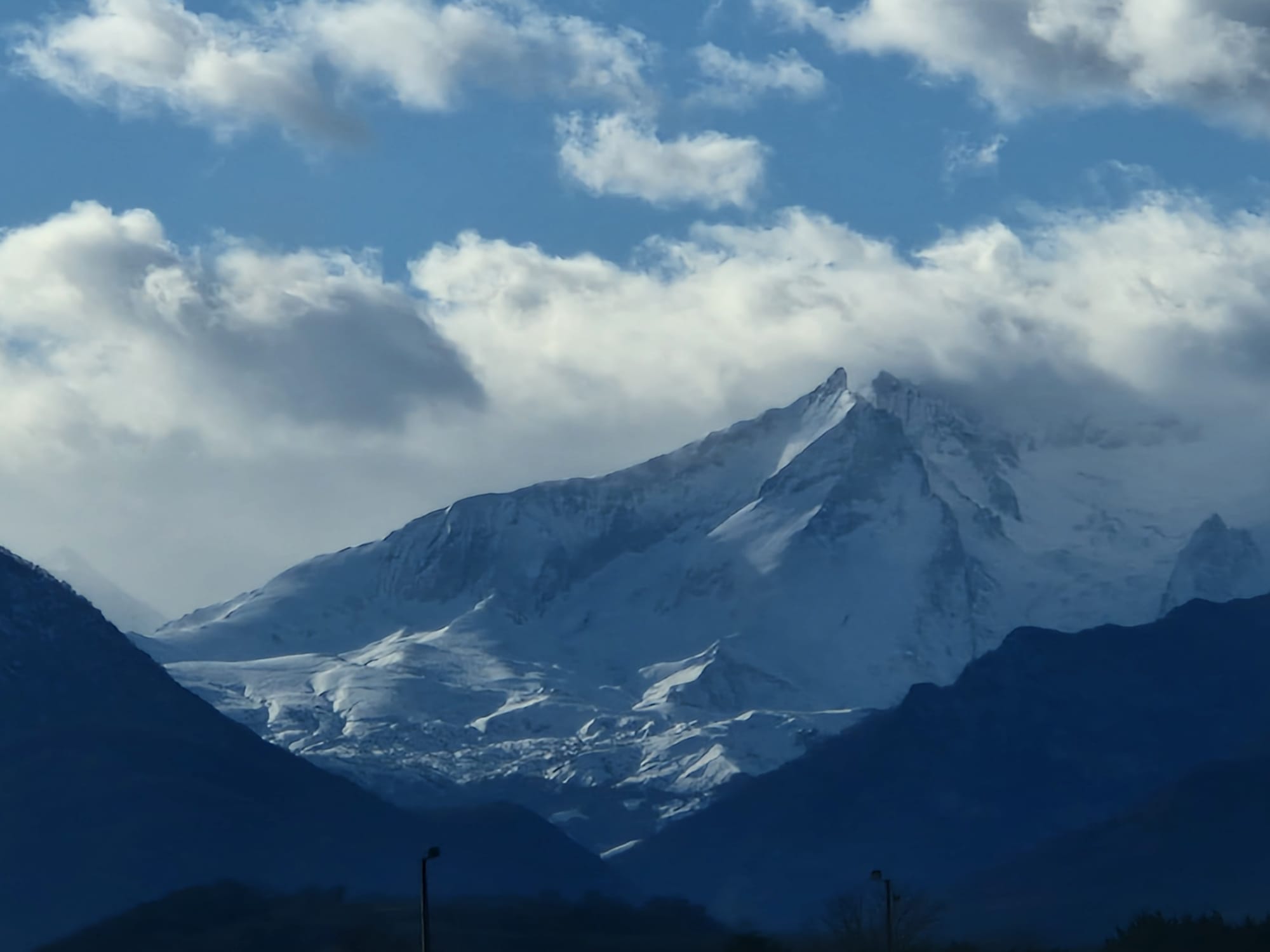 Avis d&rsquo;obsèques à Pibrac