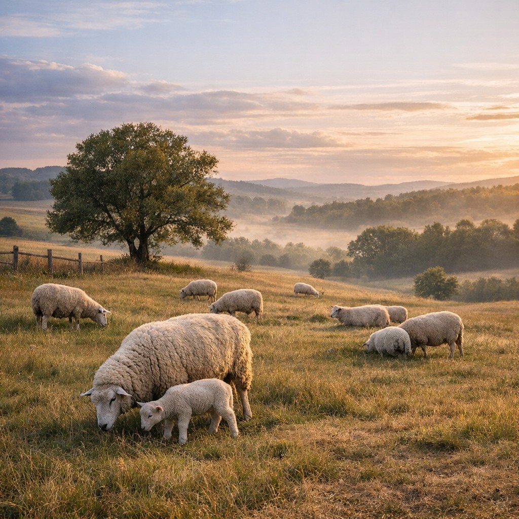Avis d&rsquo;obsèques à Léguevin