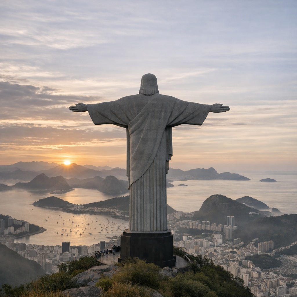 Avis d&rsquo;obsèques à Léguevin