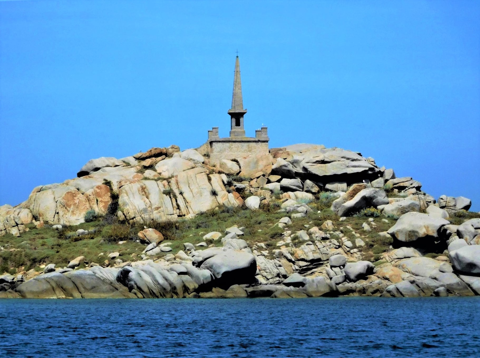 Obsèques à Léguevin