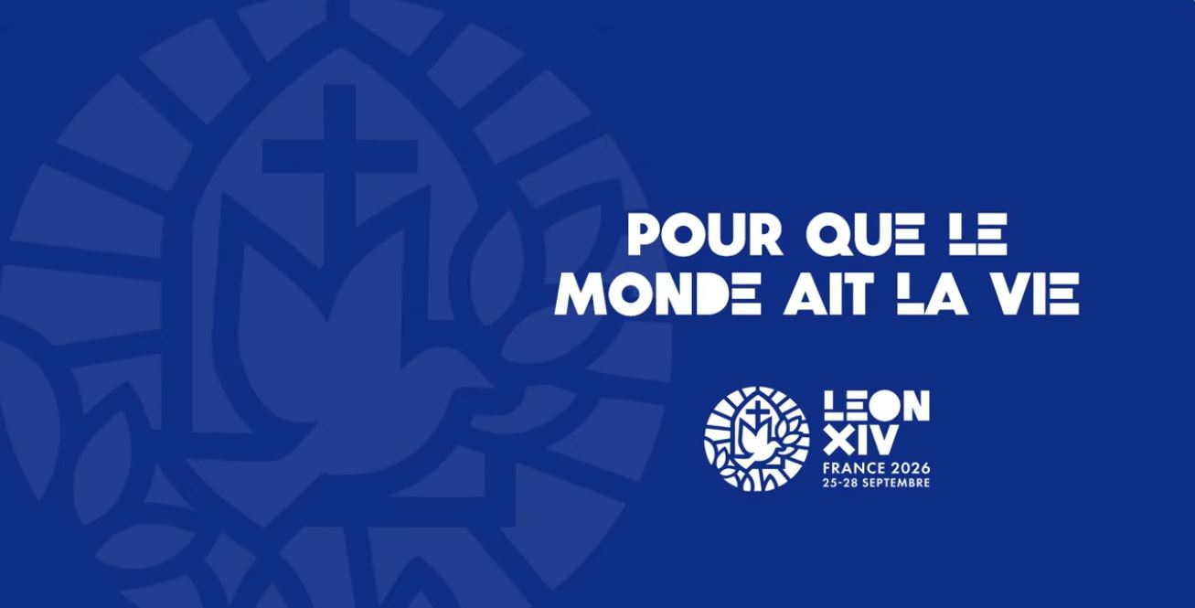 Visite du Pape à Lourdes – des précisions pour les pèlerins